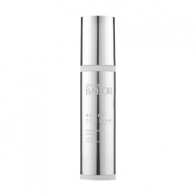 Крем для лица Babor Doctor Babor Refine Cellular Couperose Cream против купероза, 50 мл