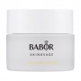 Восстанавливающий крем для лица Babor Skinovage Vitalizing Cream, 50 мл