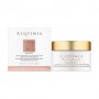 Дневной крем для лица Alqvimia Balance Moisturising and Oil Balancing Day Cream для комбинированной и жирной кожи, 50 мл