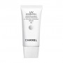 Солнцезащитное средство для лица Chanel UV Essentiel Complete Protection, SPF 50, 30 мл