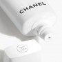 Солнцезащитное средство для лица Chanel UV Essentiel Complete Protection, SPF 50, 30 мл