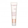 Успокаивающий гель Clarins Calm-Essentiel Redness Corrective Gel для чувствительной кожи лица, 30 мл