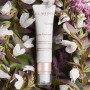 Успокаивающий гель Clarins Calm-Essentiel Redness Corrective Gel для чувствительной кожи лица, 30 мл