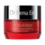 Ночной крем для лица Dr. Irena Eris ScientiVist Intense Recovery Nutritive Night Cream, 50 мл