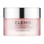 Крем для лица Elemis Pro Collagen Rose Marine Cream, 50 мл