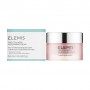 Крем для лица Elemis Pro Collagen Rose Marine Cream, 50 мл