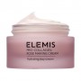 Крем для лица Elemis Pro Collagen Rose Marine Cream, 50 мл