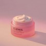 Крем для лица Elemis Pro Collagen Rose Marine Cream, 50 мл