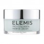 Крем для лица Elemis Pro-Collagen Marine Cream Морские водоросли, 50 мл