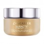 Дневной крем для лица Lancaster Suractif Comfort Lift Comforting Day Cream SPF 15, 50 мл