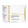 Дневной крем для лица Lancaster Suractif Comfort Lift Comforting Day Cream SPF 15, 50 мл