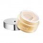 Дневной крем для лица Lancaster Suractif Comfort Lift Comforting Day Cream SPF 15, 50 мл