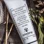 Увлажняющий матирующий крем для лица Sisley Mattifying Moisturizing Skin Care With Tropical Resins, 50 мл