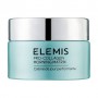 Дневной антивозрастной крем для лица Elemis Pro-Collagen Morning Matrix, 50 мл