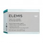 Дневной антивозрастной крем для лица Elemis Pro-Collagen Morning Matrix, 50 мл