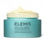 Дневной антивозрастной крем для лица Elemis Pro-Collagen Morning Matrix, 50 мл