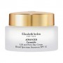 Дневной крем для лица Elizabeth Arden Advanced Ceramide Lift And Firm Day Cream, SPF 15, 50 мл