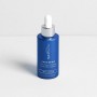 Бустер для лица HydroPeptide Firma-Bright 20% Vitamin C Booster с 20% витамином С, 30 мл