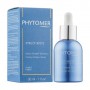 Сыворотка для лица Phytomer Structuriste Firming Contour Serum с эффектом лифтинга, 30 мл