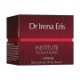 Восстанавливающая сыворотка для кожи вокруг глаз Dr Irena Eris Y-Lifting Institute Solutions Resculpting Eye Serum, 15 мл