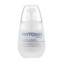 Оксигенирующая сыворотка для лица Phytomer Souffle Marin Energizing Oxygenating Serum, 30 мл
