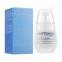 Оксигенирующая сыворотка для лица Phytomer Souffle Marin Energizing Oxygenating Serum, 30 мл