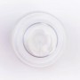 Оксигенирующая сыворотка для лица Phytomer Souffle Marin Energizing Oxygenating Serum, 30 мл