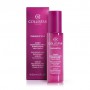 Сыворотка для лица и шеи Collistar Magnifica Redensifying Repairing Serum, 30 мл