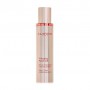 Моделирующая сыворотка для лица Clarins V Shaping Facial Lift Serum, 100 мл