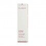 Моделирующая сыворотка для лица Clarins V Shaping Facial Lift Serum, 100 мл