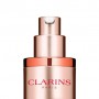 Моделирующая сыворотка для лица Clarins V Shaping Facial Lift Serum, 100 мл