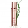 Моделирующая сыворотка для лица Clarins V Shaping Facial Lift Serum, 100 мл