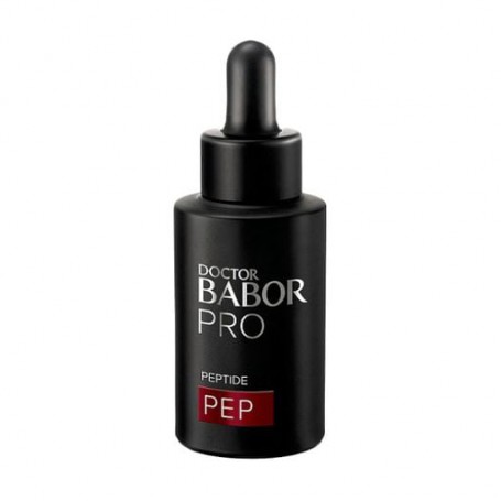 Концентрат для лица Babor Doctor Babor Pro Peptide Concentrate, 30 мл