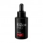 Концентрат для лица Babor Doctor Babor Pro Peptide Concentrate, 30 мл