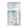 Ампулы для лица Babor Doctor Babor Power Serum Ampoules Ceramide с керамидами, 7*2 мл