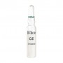 Ампулы для лица Babor Doctor Babor Power Serum Ampoules Ceramide с керамидами, 7*2 мл