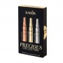 Ампулы для лица Babor Ampoule Concentrates Precious Collection, 7*2 мл