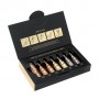 Ампулы для лица Babor Ampoule Concentrates Precious Collection, 7*2 мл