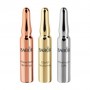 Ампулы для лица Babor Ampoule Concentrates Precious Collection, 7*2 мл