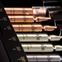 Ампулы для лица Babor Ampoule Concentrates Precious Collection, 7*2 мл