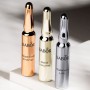 Ампулы для лица Babor Ampoule Concentrates Precious Collection, 7*2 мл