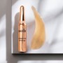 Ампулы для лица Babor Ampoule Concentrates Precious Collection, 7*2 мл