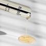 Ампулы для лица Babor Ampoule Concentrates Precious Collection, 7*2 мл