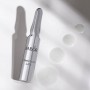 Ампулы для лица Babor Ampoule Concentrates Precious Collection, 7*2 мл