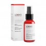 Увлажняющая сыворотка для лица Looks By Wolfgang Joop Hydrating Booster, 50 мл