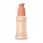 Сыворотка Payot My Payot Vtamin C Radiance Serum для сияния лица, с витамином С, 30 мл