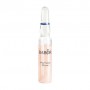 Ампулы для лица Babor Ampoule Concentrates Perfect Glow, 7*2 мл