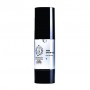 Сыворотка для лица Farmacia SS. Annunziata Filler Effect Serum, 30 мл