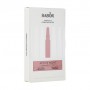 Ночные ампулы для лица Babor Ampoule Concentrates Active Night, 7*2 мл