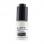 Восстановляющая сыворотка для лица Elemis Dynamic Resurfacing Serum 1 для профессионального использования, 15 мл